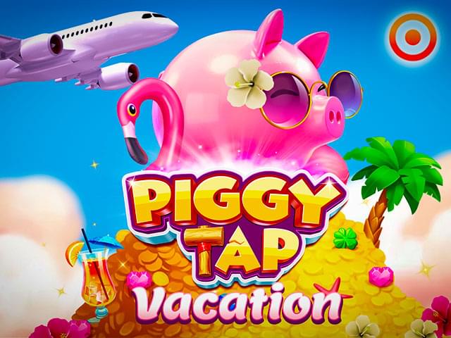 365win Porquinho Toque