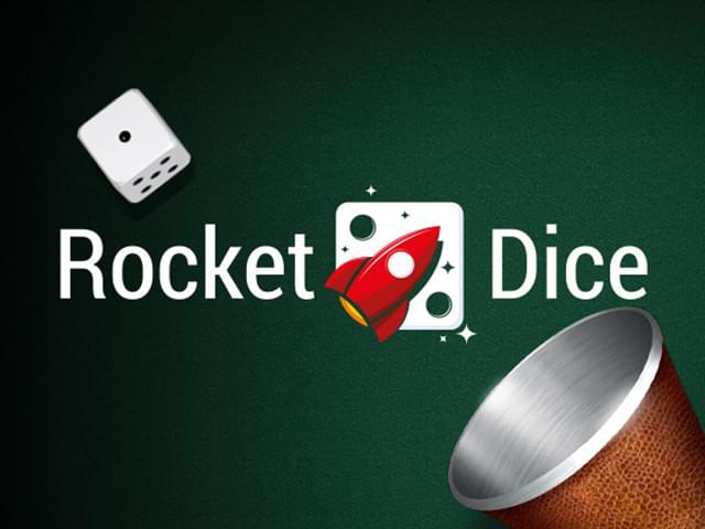 365win Dados de Foguete