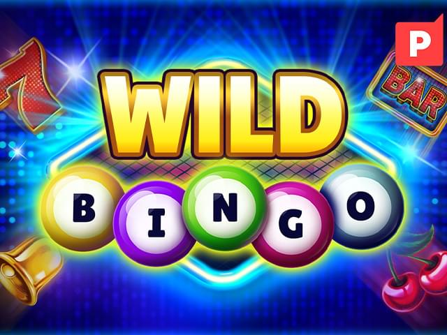 365win Bingo Selvagem