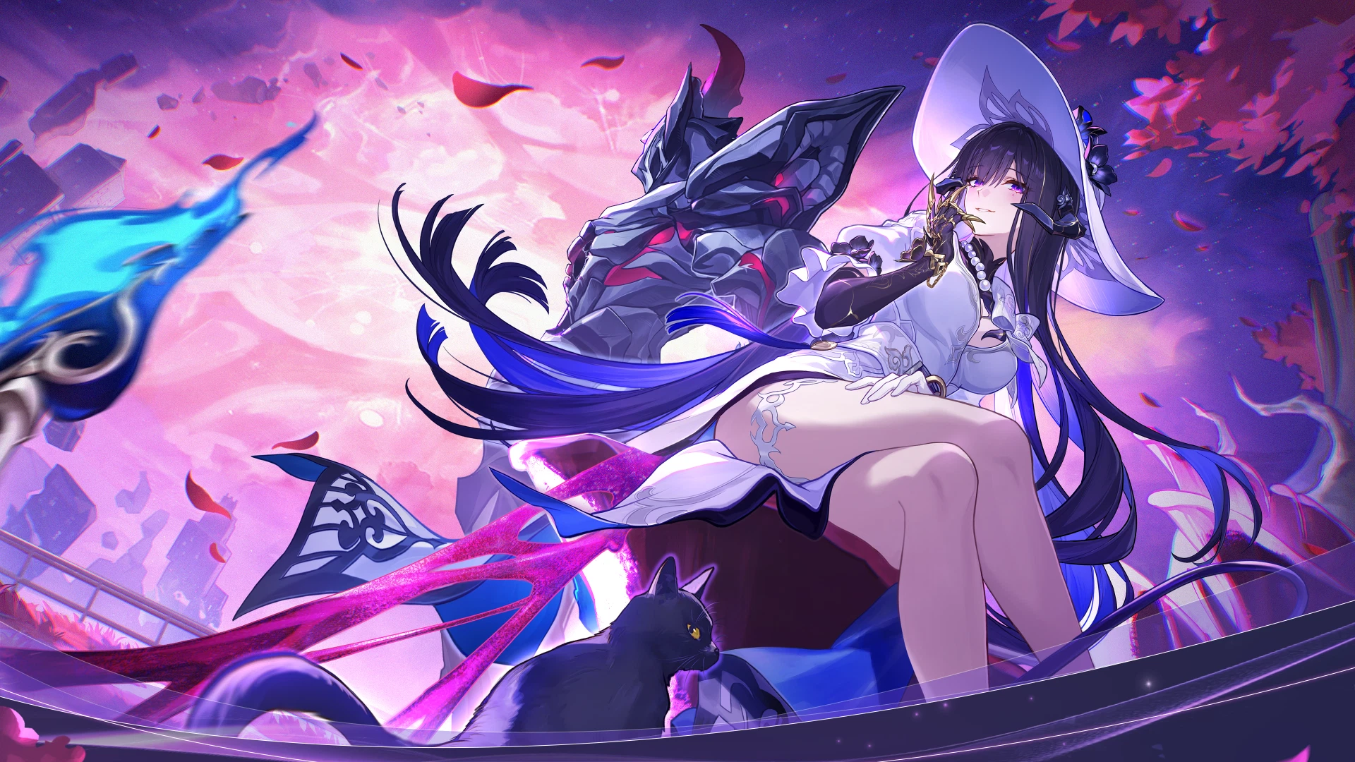 365win Banner do Jogo