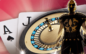 365WIN Jogos Paralelos